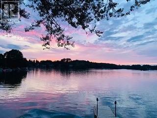 Photo 6 of 113 Lake Rosalind Road 1, Brockton ON