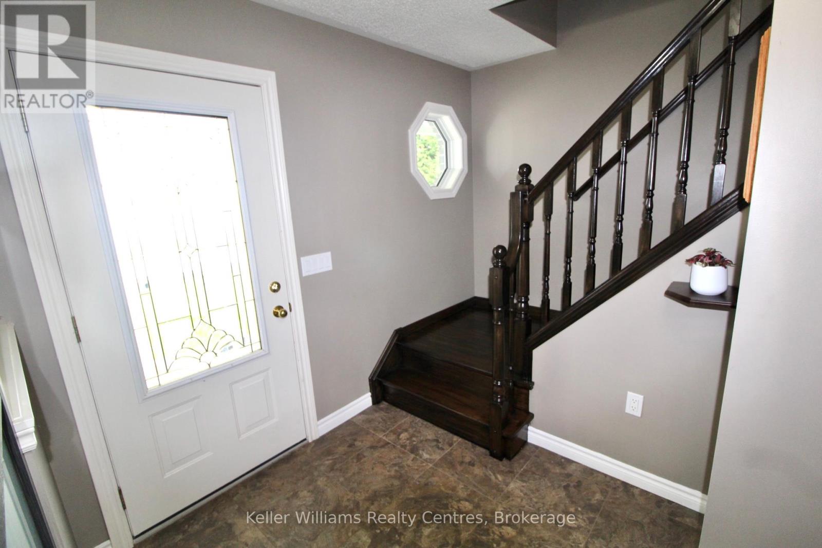 Photo 9 of 113 Lake Rosalind Road 1, Brockton ON