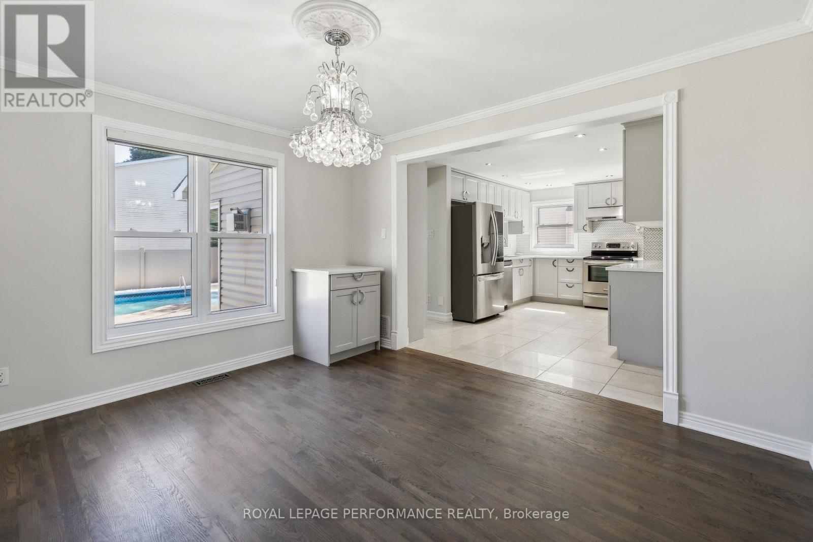 Photo 10 of 1873 Du Clairvaux Road, Ottawa ON