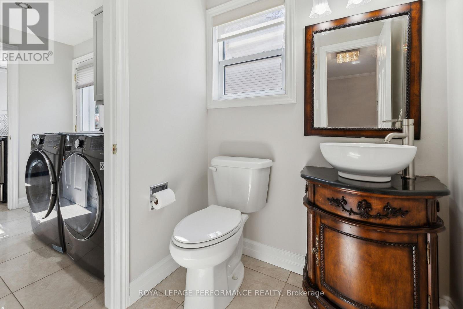 Photo 19 of 1873 Du Clairvaux Road, Ottawa ON