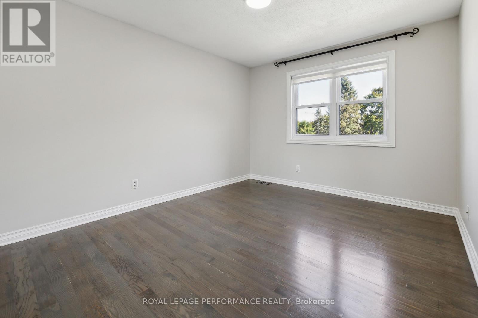 Photo 23 of 1873 Du Clairvaux Road, Ottawa ON