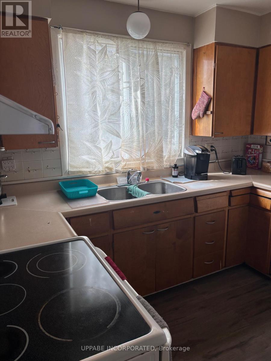 Photo 27 of 2550 Leitrim Road, Ottawa ON