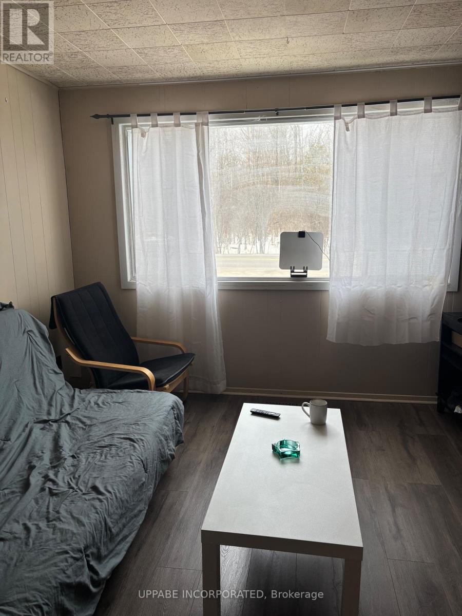 Photo 35 of 2550 Leitrim Road, Ottawa ON