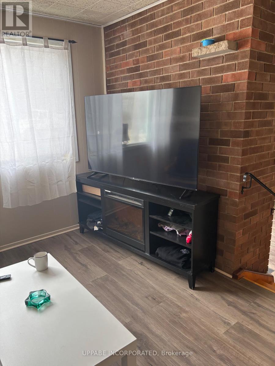 Photo 30 of 2550 Leitrim Road, Ottawa ON