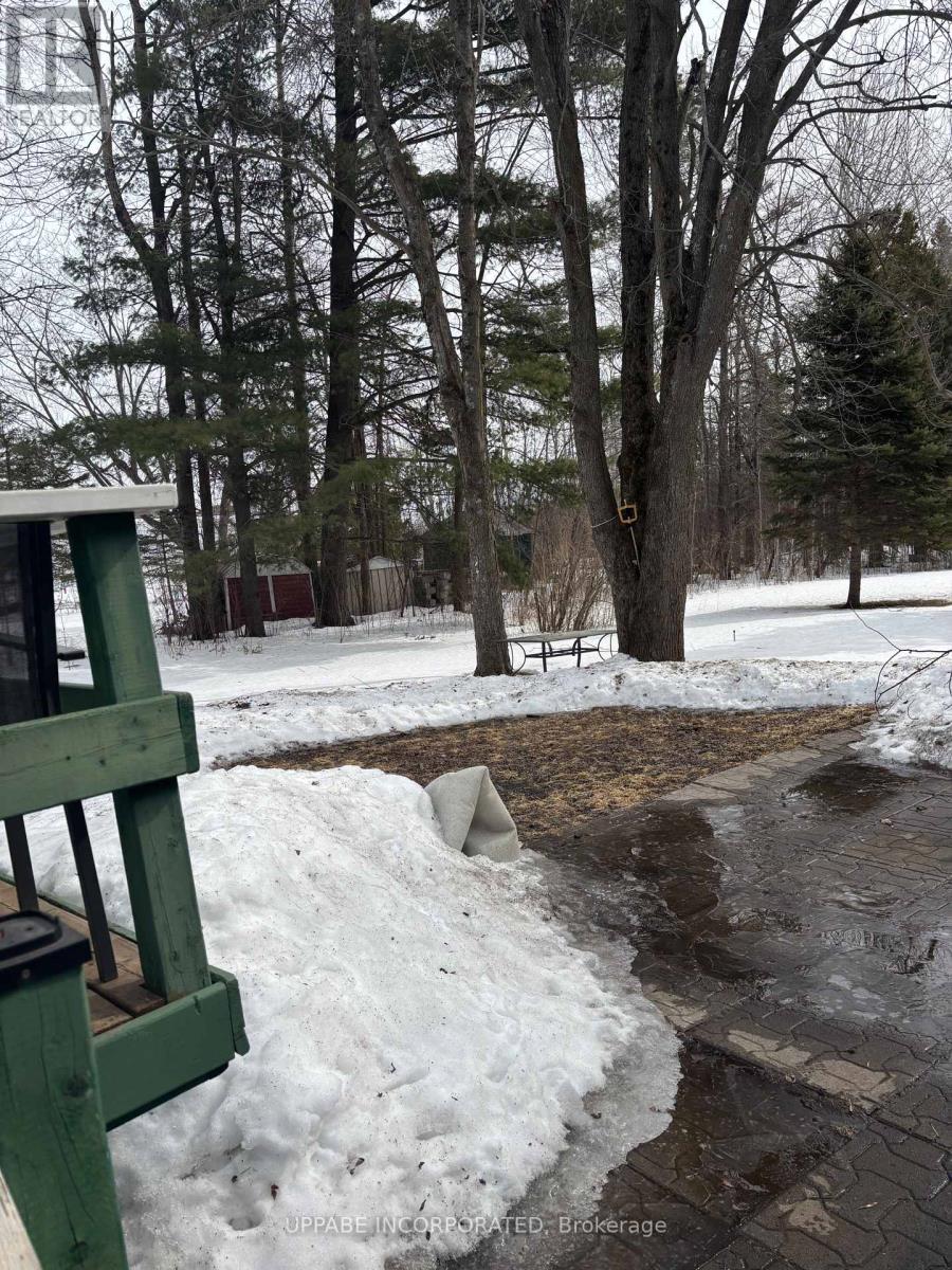 Photo 15 of 2550 Leitrim Road, Ottawa ON