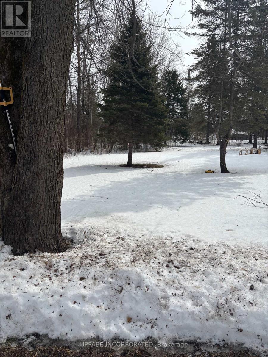 Photo 5 of 2550 Leitrim Road, Ottawa ON