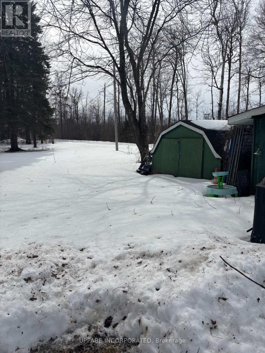 Photo 20 of 2550 Leitrim Road, Ottawa ON