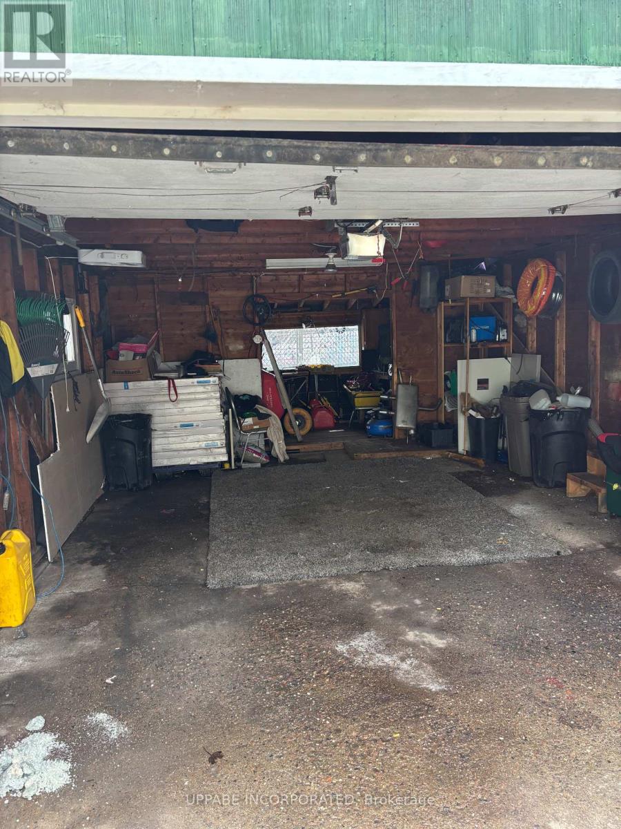 Photo 24 of 2550 Leitrim Road, Ottawa ON