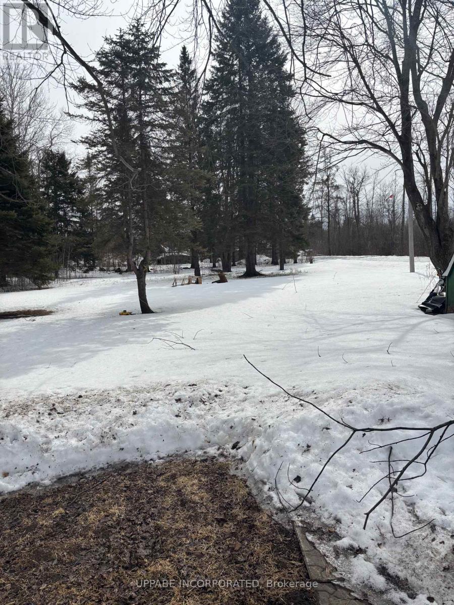 Photo 31 of 2550 Leitrim Road, Ottawa ON
