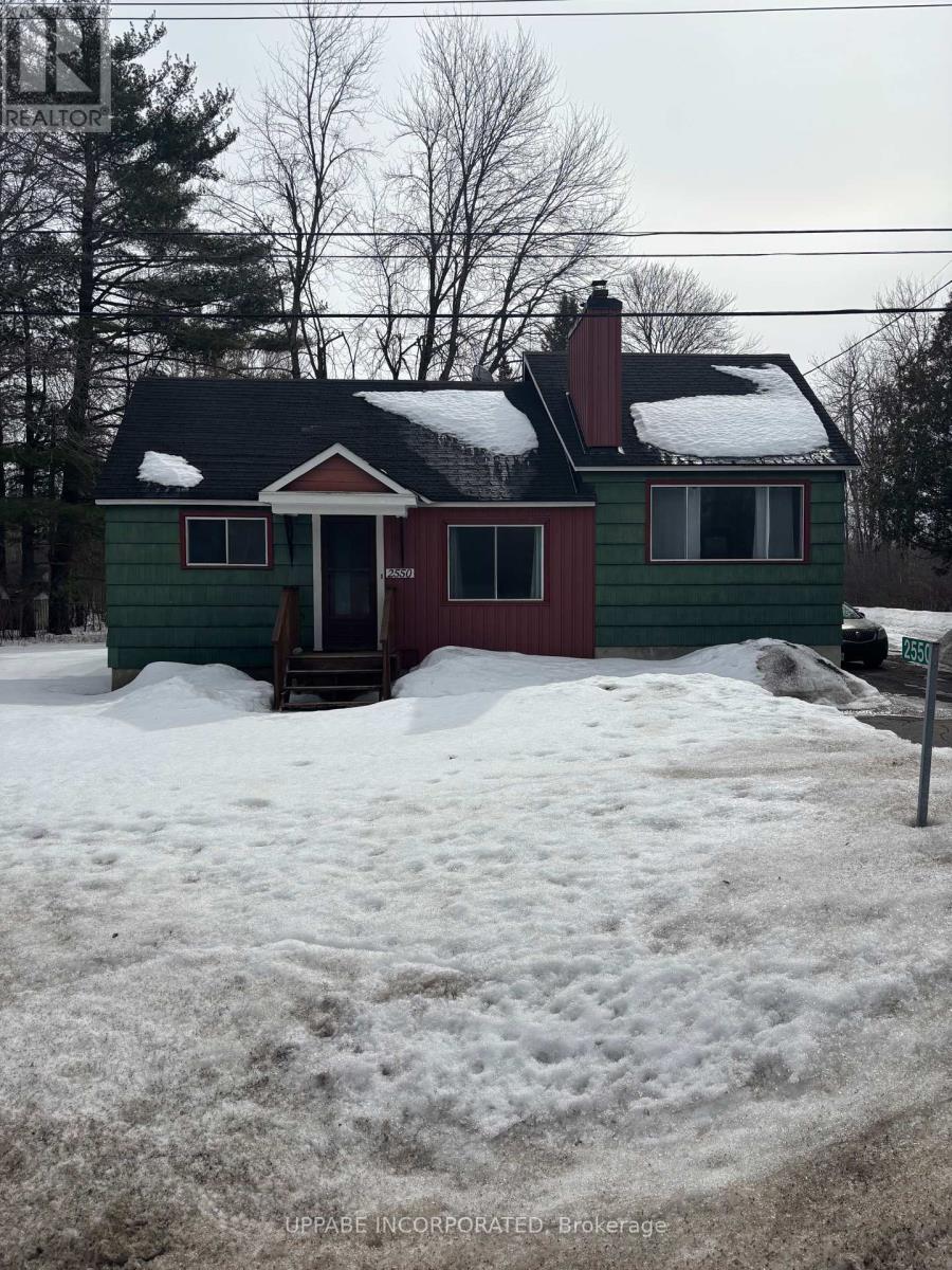 Photo 29 of 2550 Leitrim Road, Ottawa ON