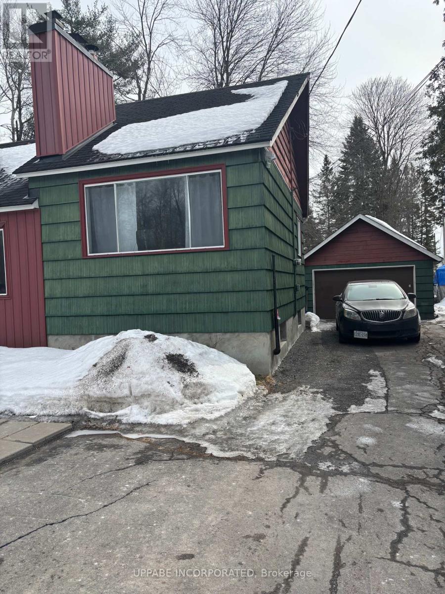 Photo 7 of 2550 Leitrim Road, Ottawa ON