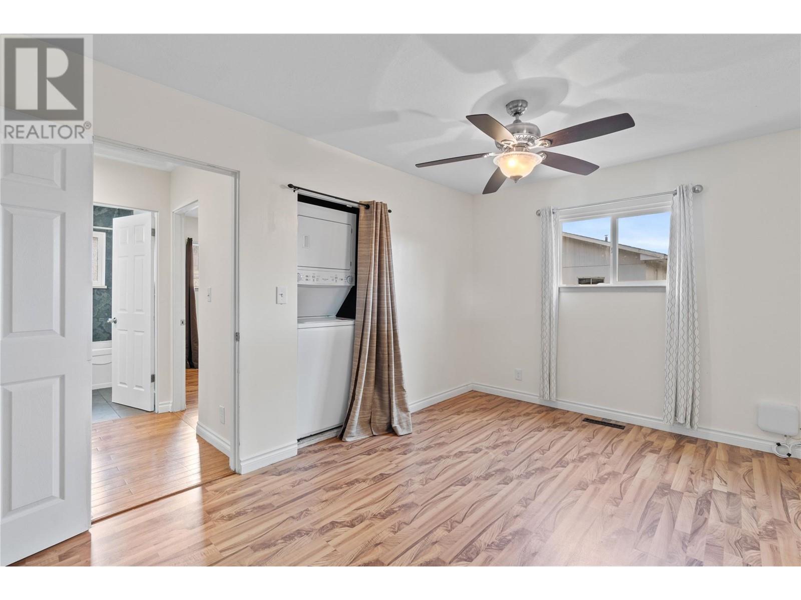  3801 22 Avenue, Vernon
