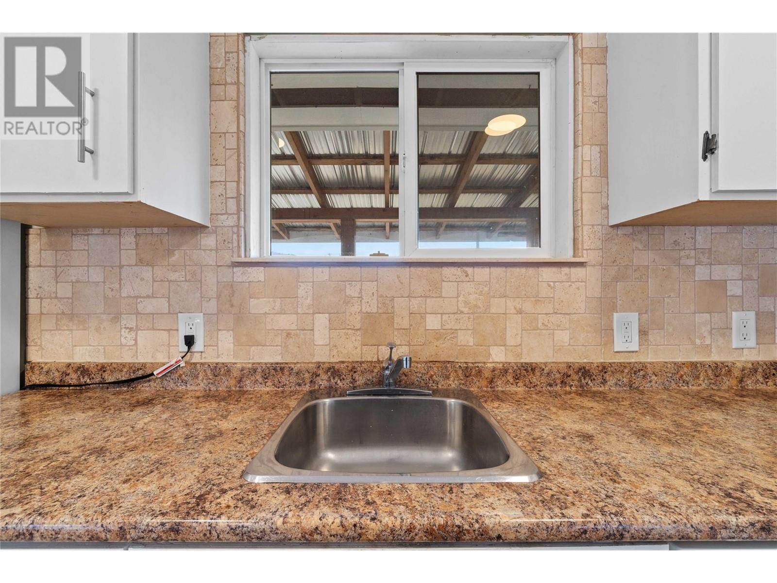  3801 22 Avenue, Vernon