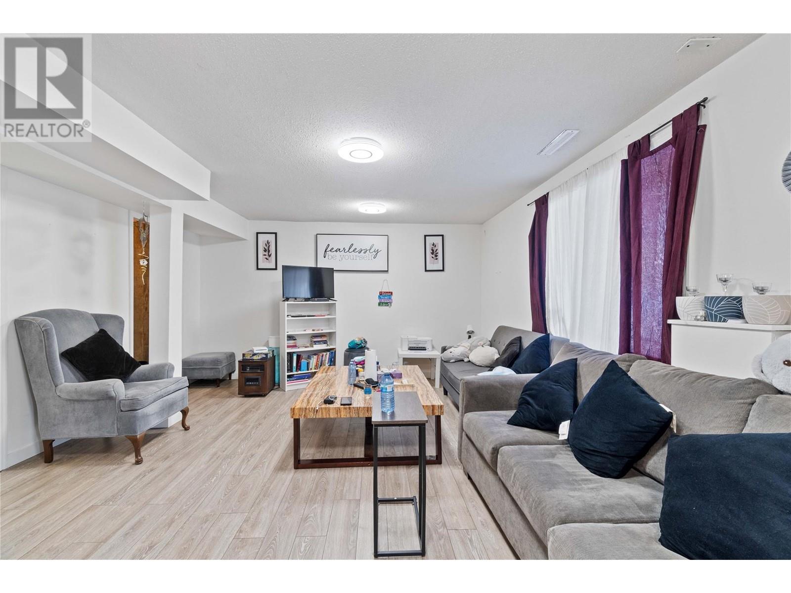  3801 22 Avenue, Vernon