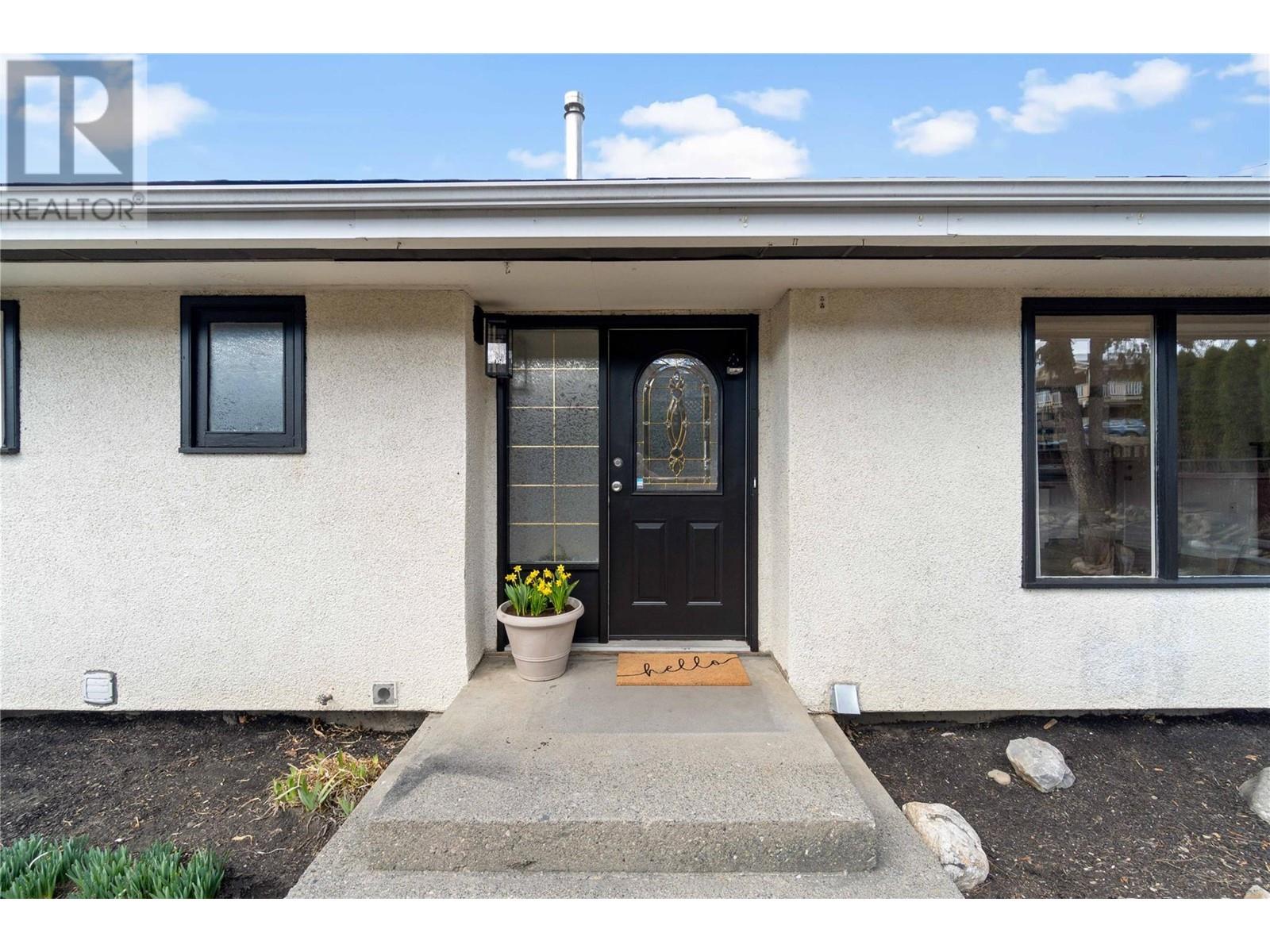  3801 22 Avenue, Vernon