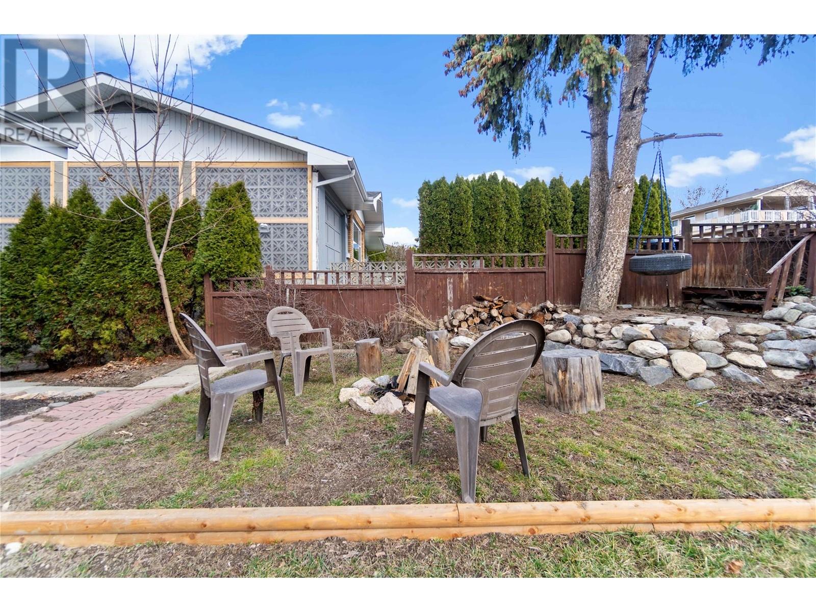  3801 22 Avenue, Vernon