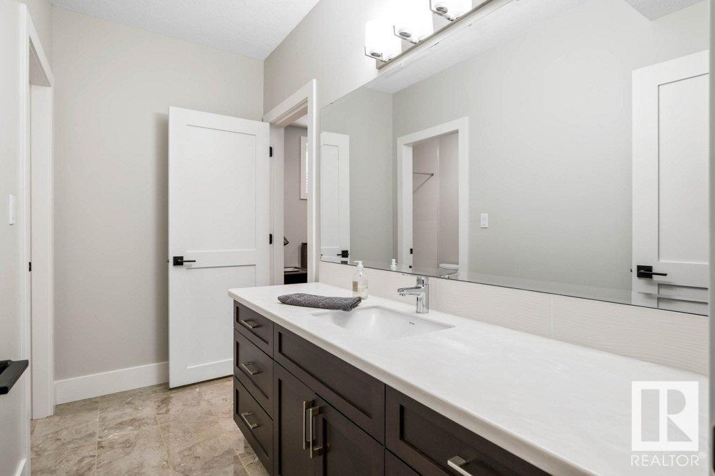 #212 25122 STURGEON RD, Rural Sturgeon County