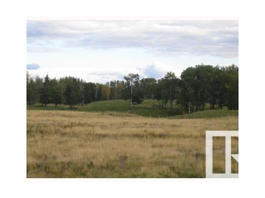 Photo 2 of 37 River Ridge Es Ne, Rural Wetaskiwin County AB