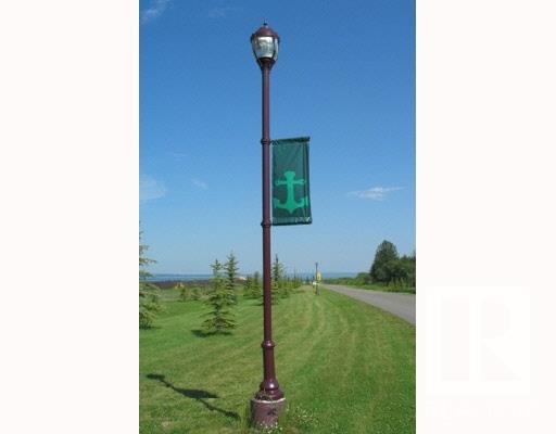 Photo 7 of Lot 60 Sunset Hb Sw, Rural Wetaskiwin County AB