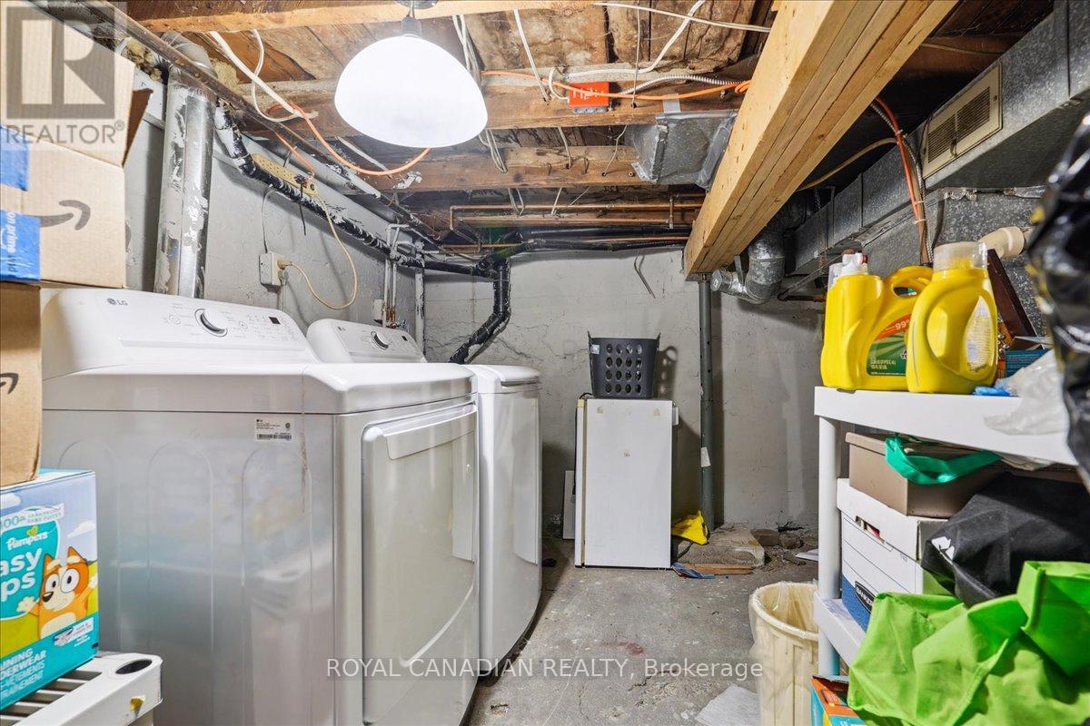 Photo 28 of 341 George Street, Peterborough Central ON