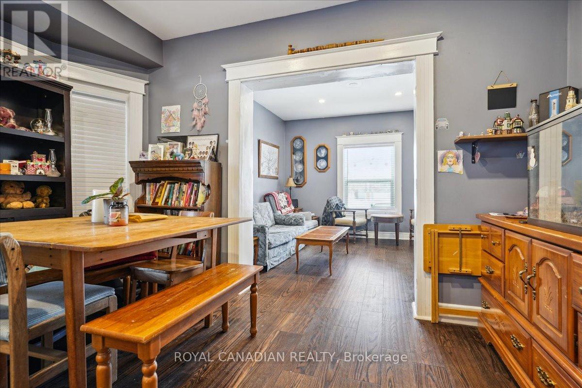 Photo 7 of 341 George Street, Peterborough Central ON