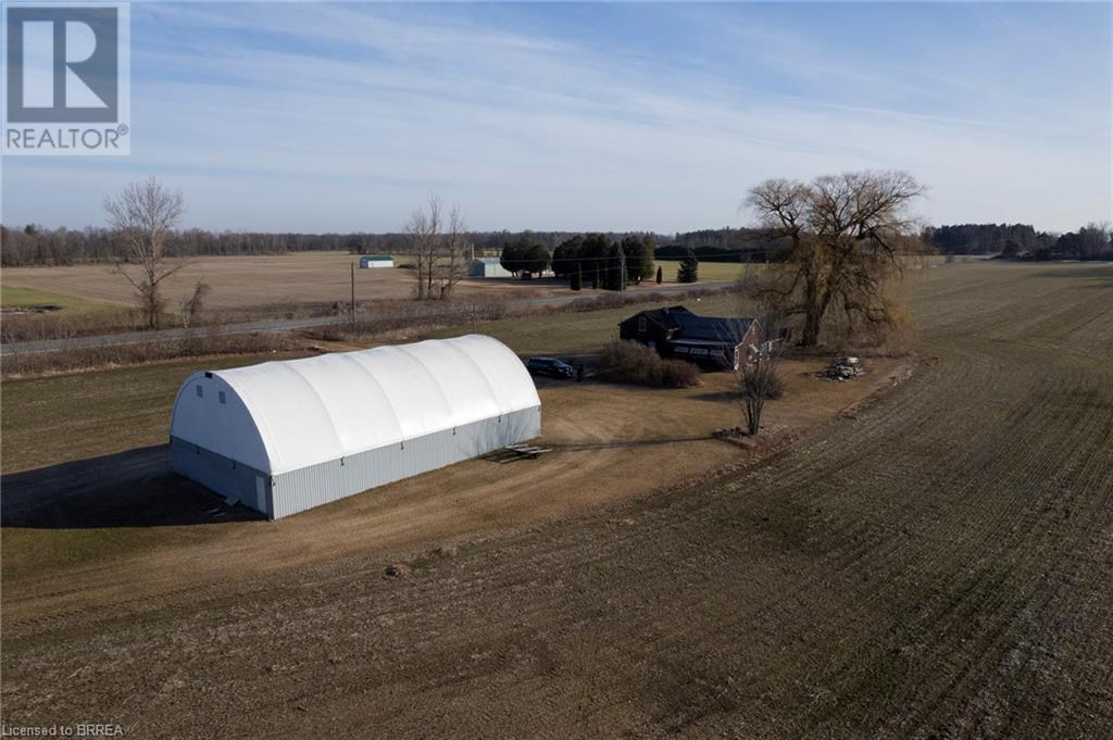 Photo 1 of 804 Windham Centre Road, La Salette ON