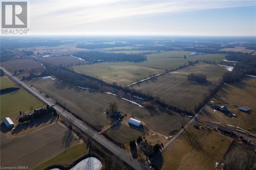 Photo 6 of 804 Windham Centre Road, La Salette ON