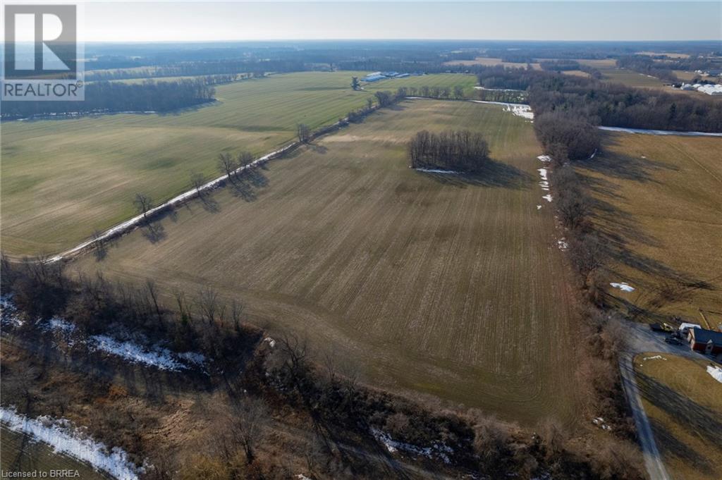 Photo 5 of 804 Windham Centre Road, La Salette ON