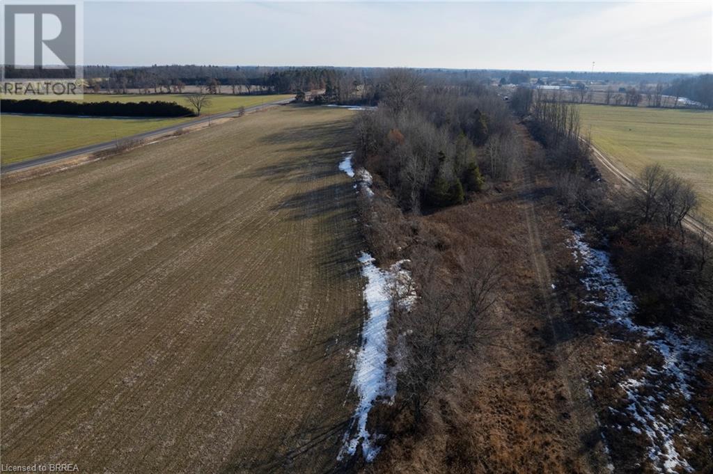 Photo 9 of 804 Windham Centre Road, La Salette ON