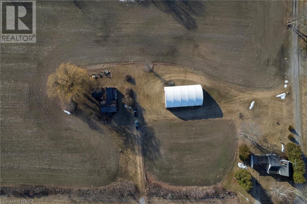 Photo 8 of 804 Windham Centre Road, La Salette ON