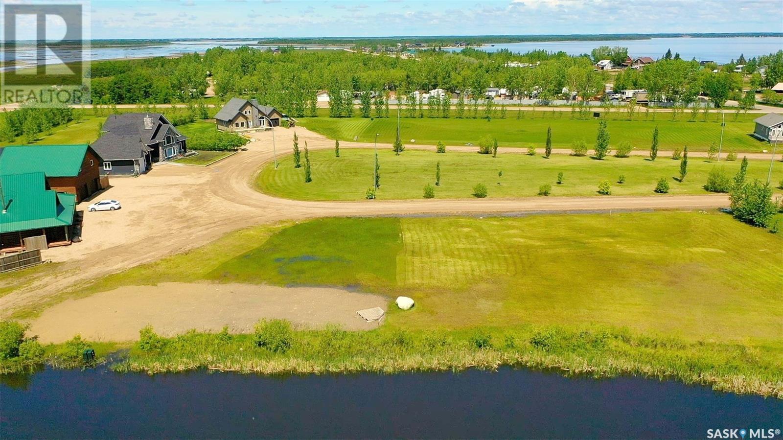 Photo 14 of 23 And 24 Country Crescent, Chorney Beach SK