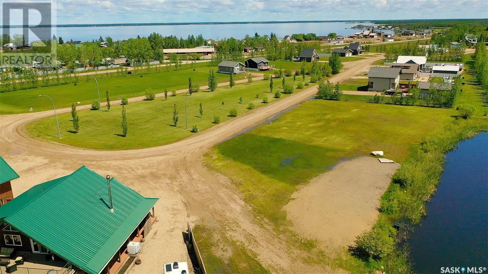 Photo 15 of 23 And 24 Country Crescent, Chorney Beach SK