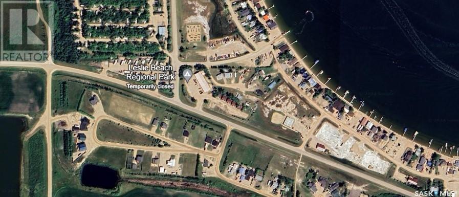 Photo 2 of 23 And 24 Country Crescent, Chorney Beach SK