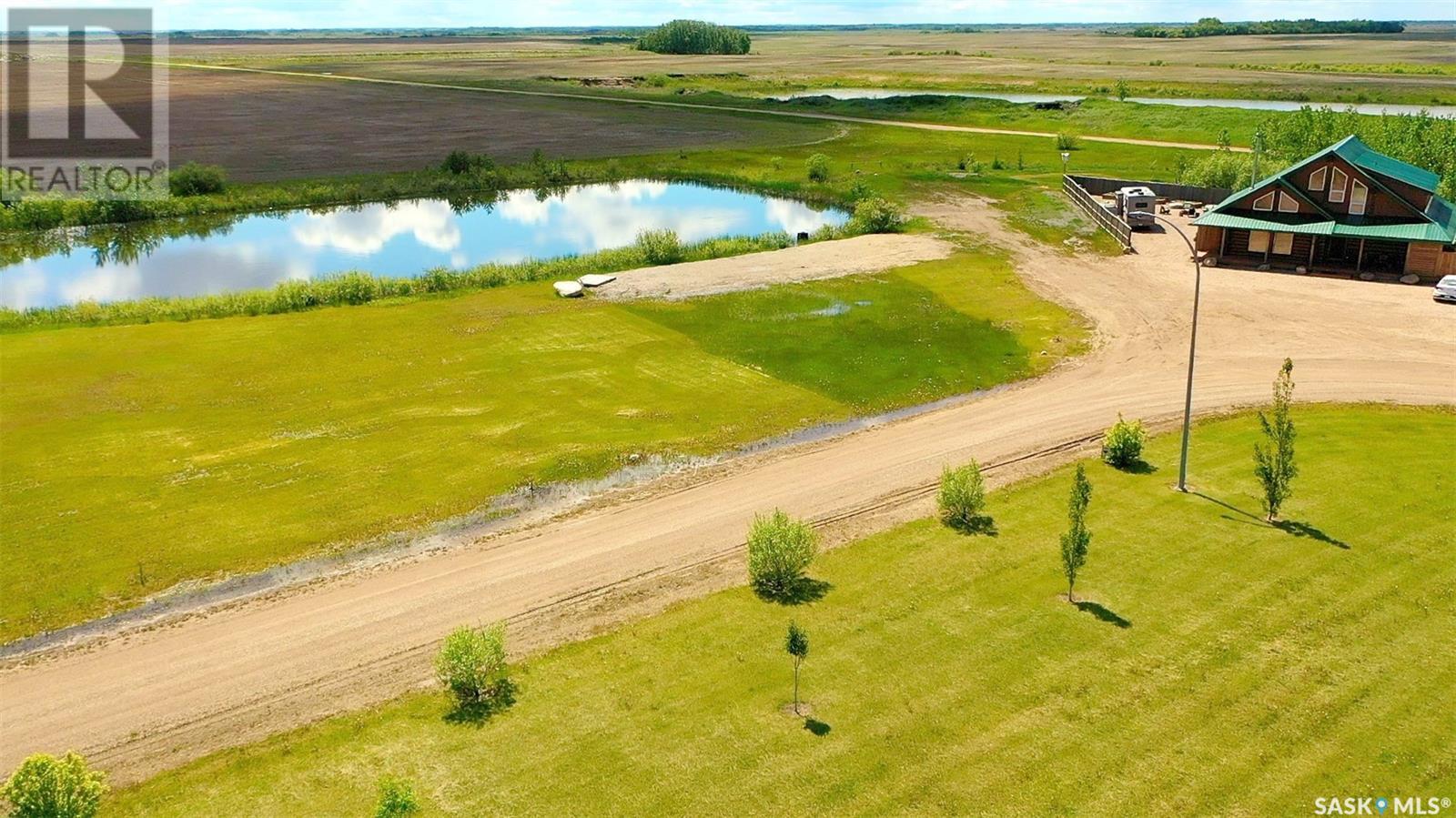 Photo 20 of 23 And 24 Country Crescent, Chorney Beach SK