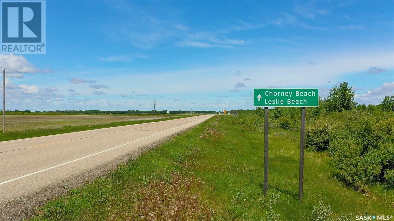 Photo 4 of 23 And 24 Country Crescent, Chorney Beach SK