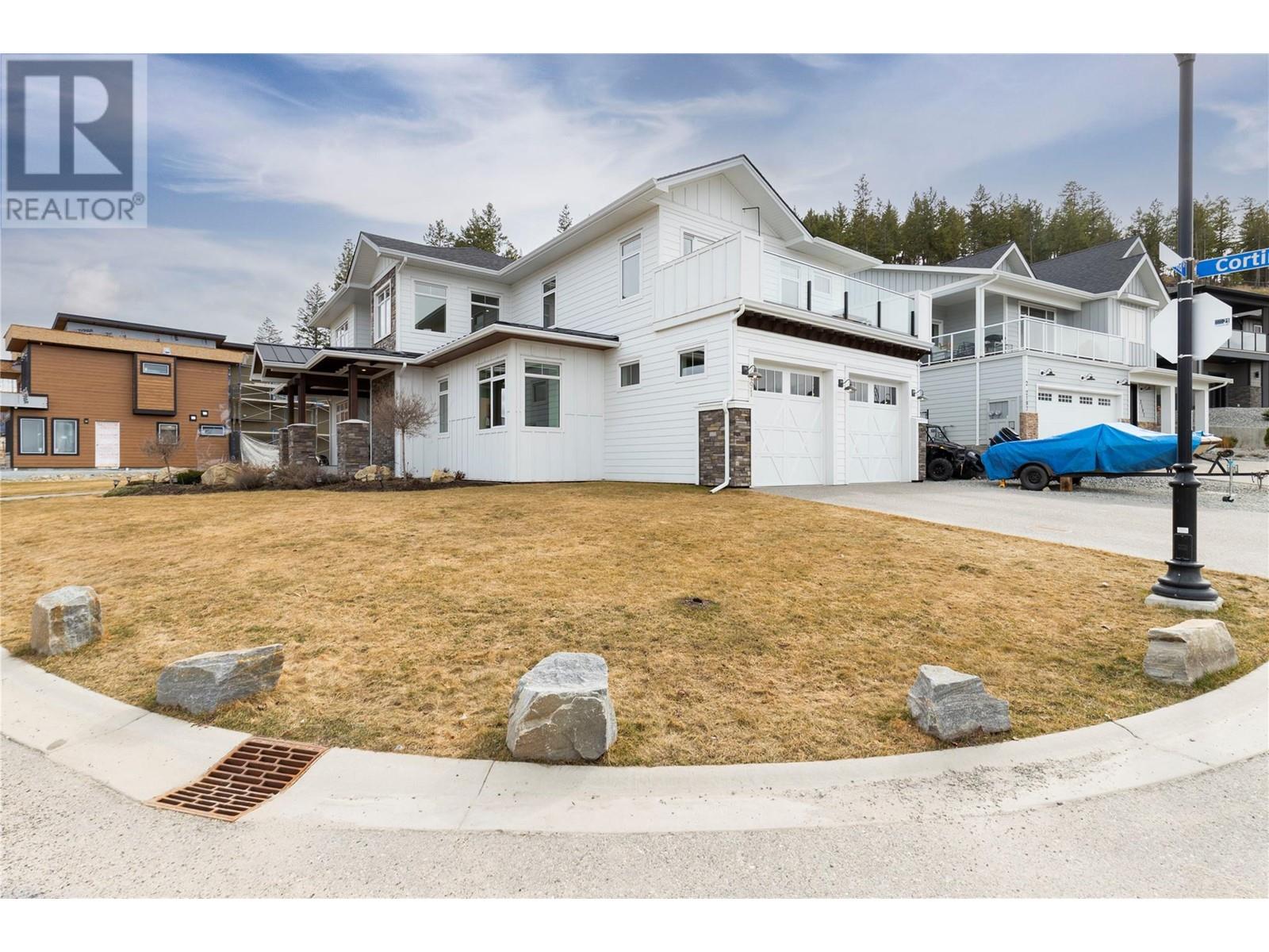 Photo 10 of 2191 Lavetta Drive, Kelowna BC