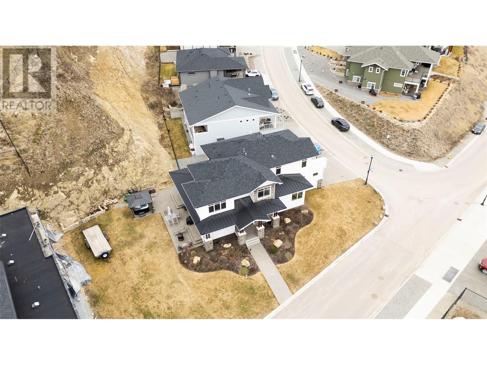 Photo 14 of 2191 Lavetta Drive, Kelowna BC
