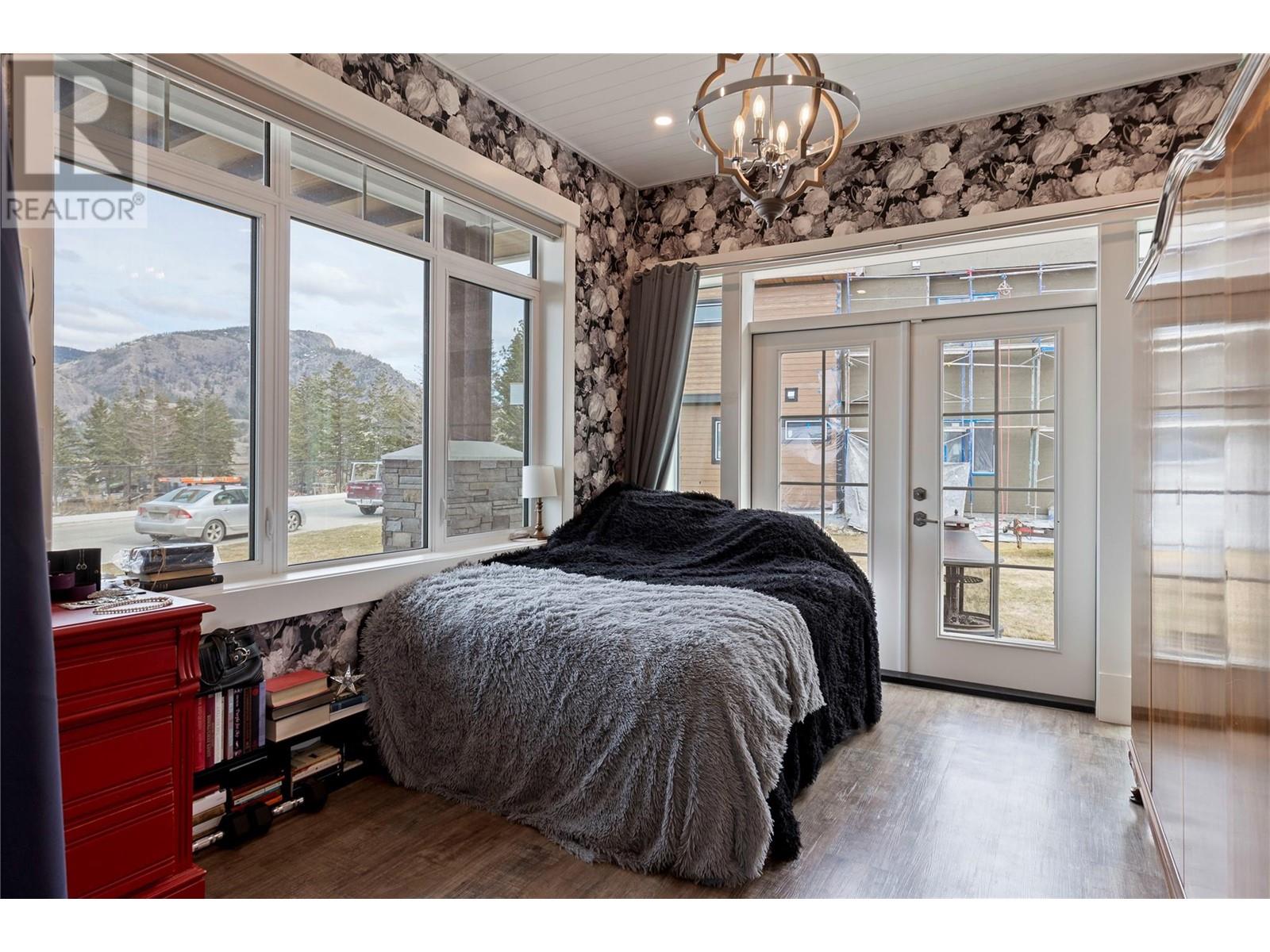 Photo 17 of 2191 Lavetta Drive, Kelowna BC
