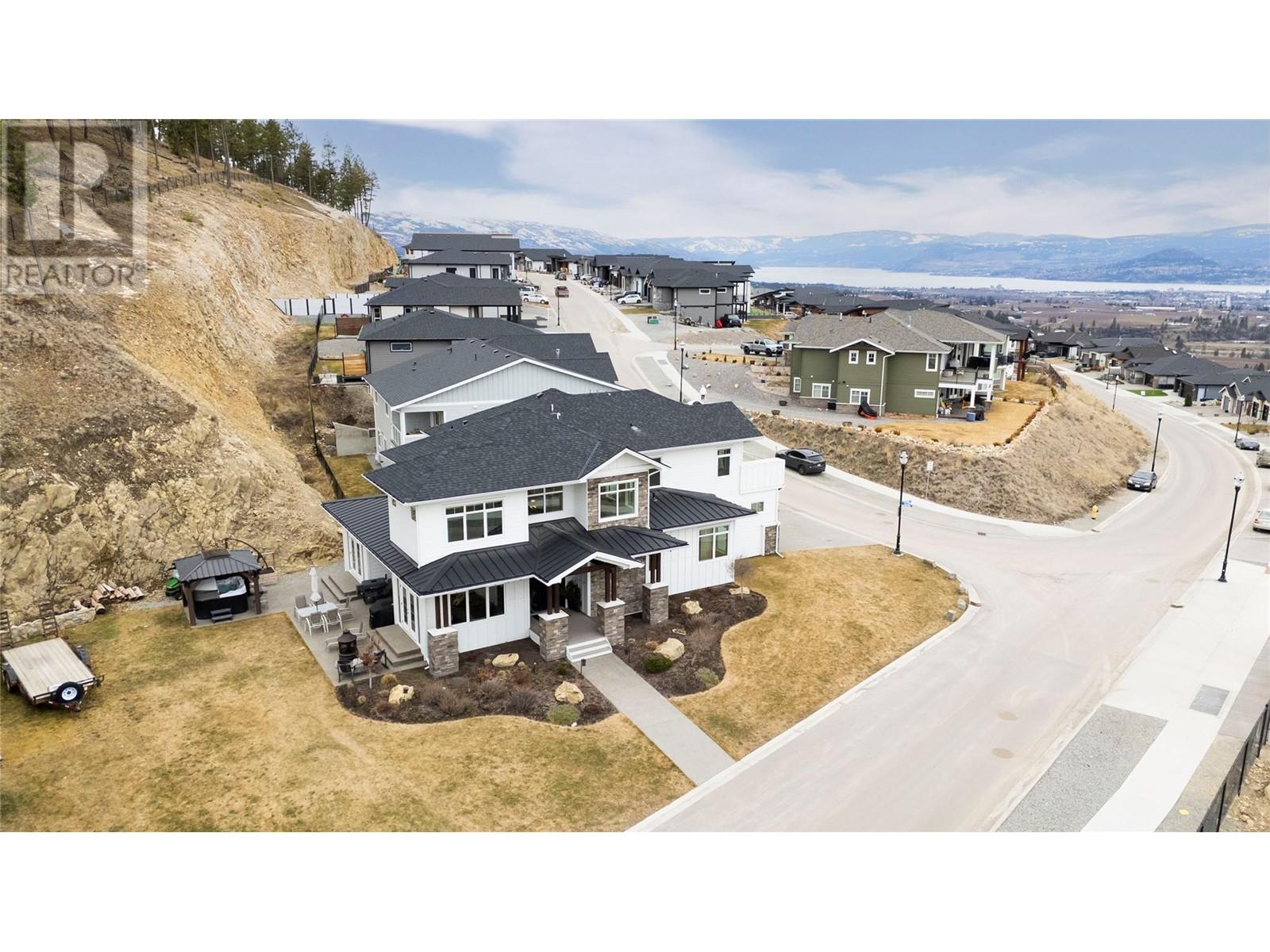 Photo 12 of 2191 Lavetta Drive, Kelowna BC