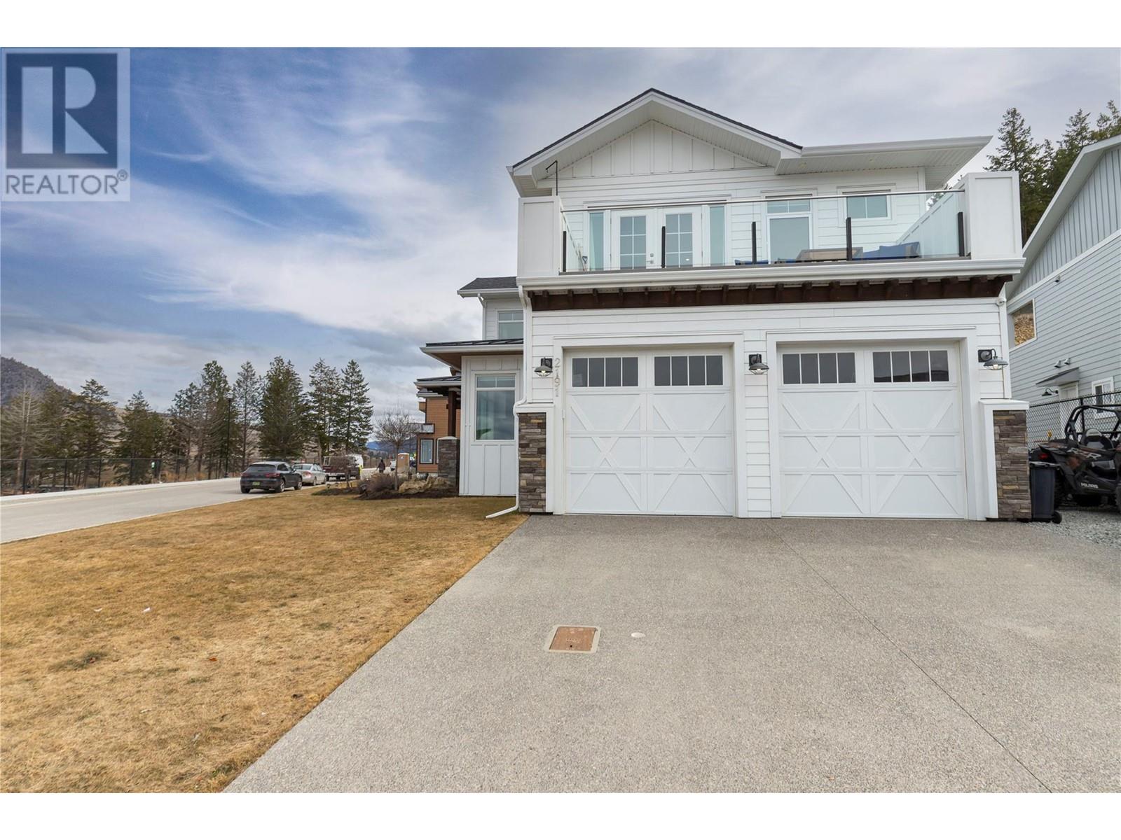 Photo 11 of 2191 Lavetta Drive, Kelowna BC