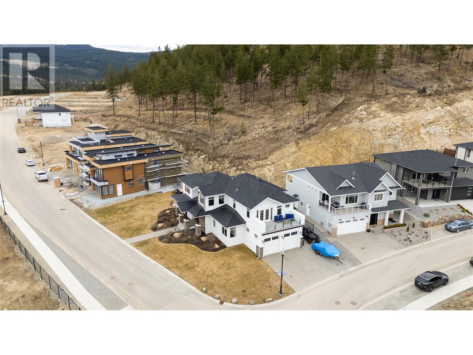 Photo 13 of 2191 Lavetta Drive, Kelowna BC