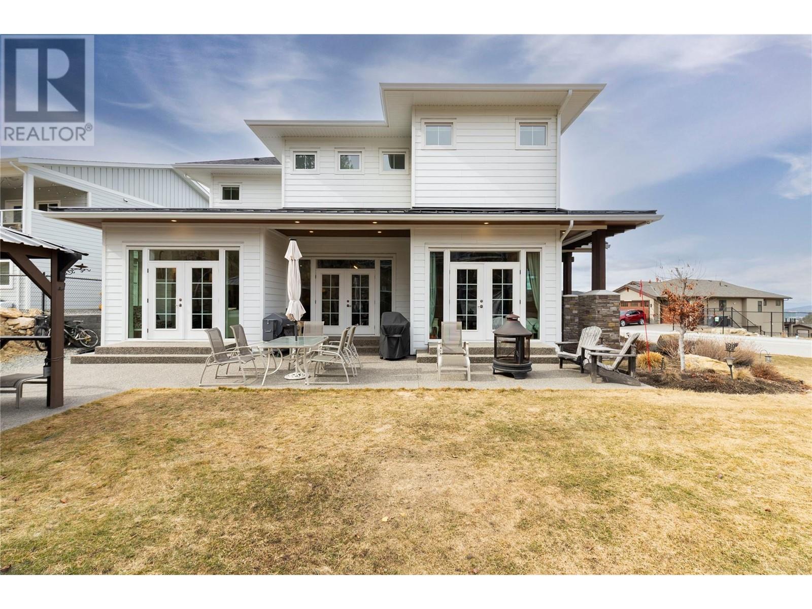 Photo 3 of 2191 Lavetta Drive, Kelowna BC