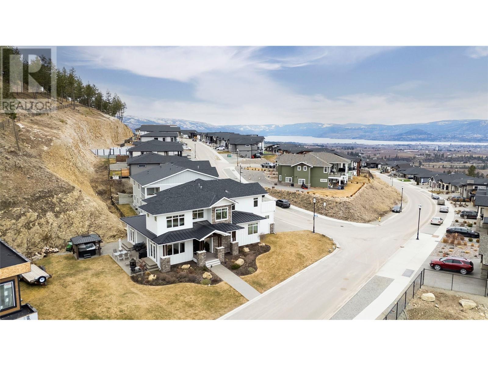 Photo 8 of 2191 Lavetta Drive, Kelowna BC