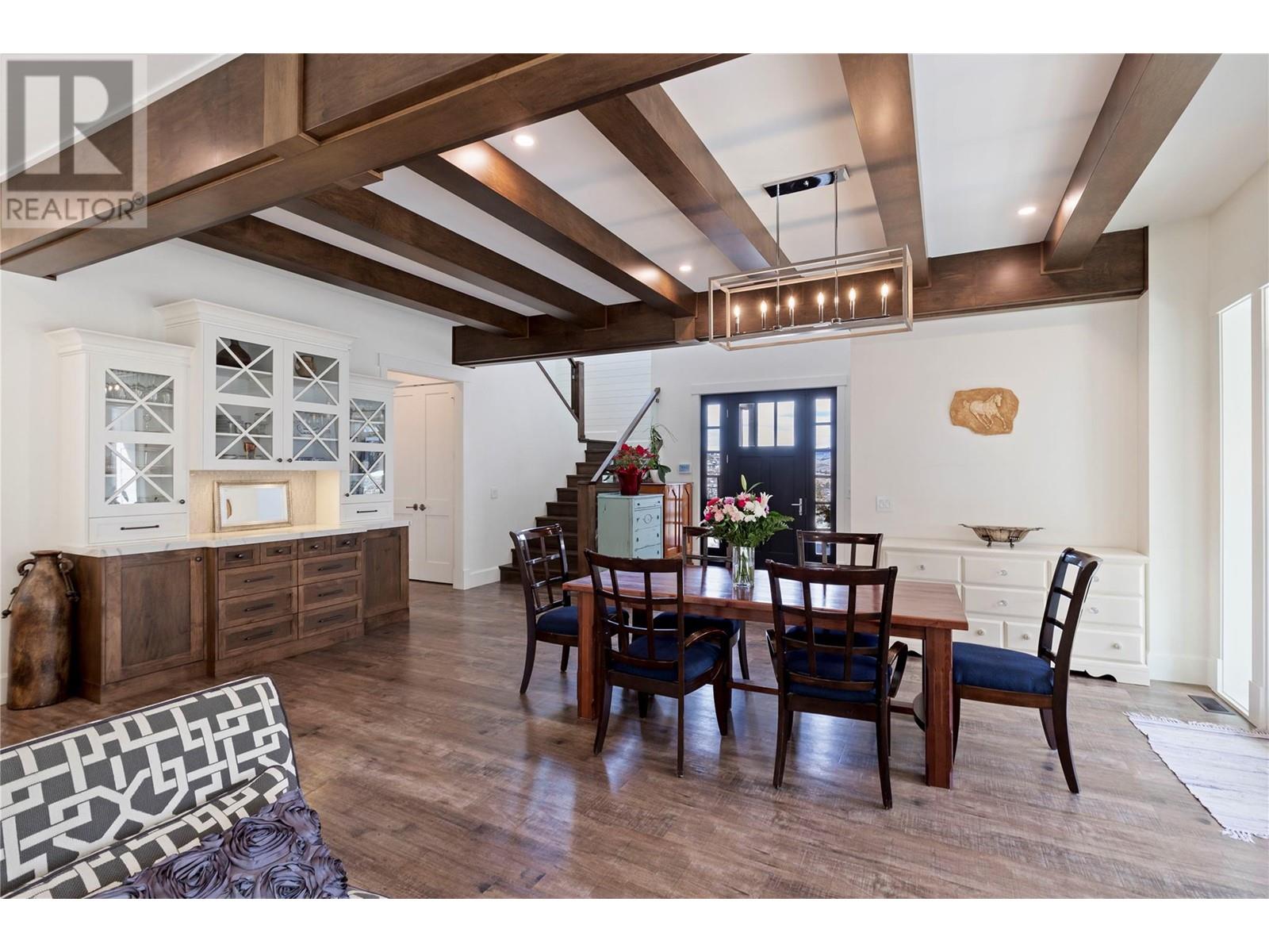 Photo 16 of 2191 Lavetta Drive, Kelowna BC