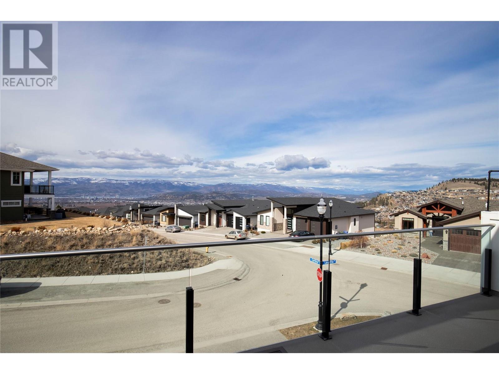Photo 44 of 2191 Lavetta Drive, Kelowna BC