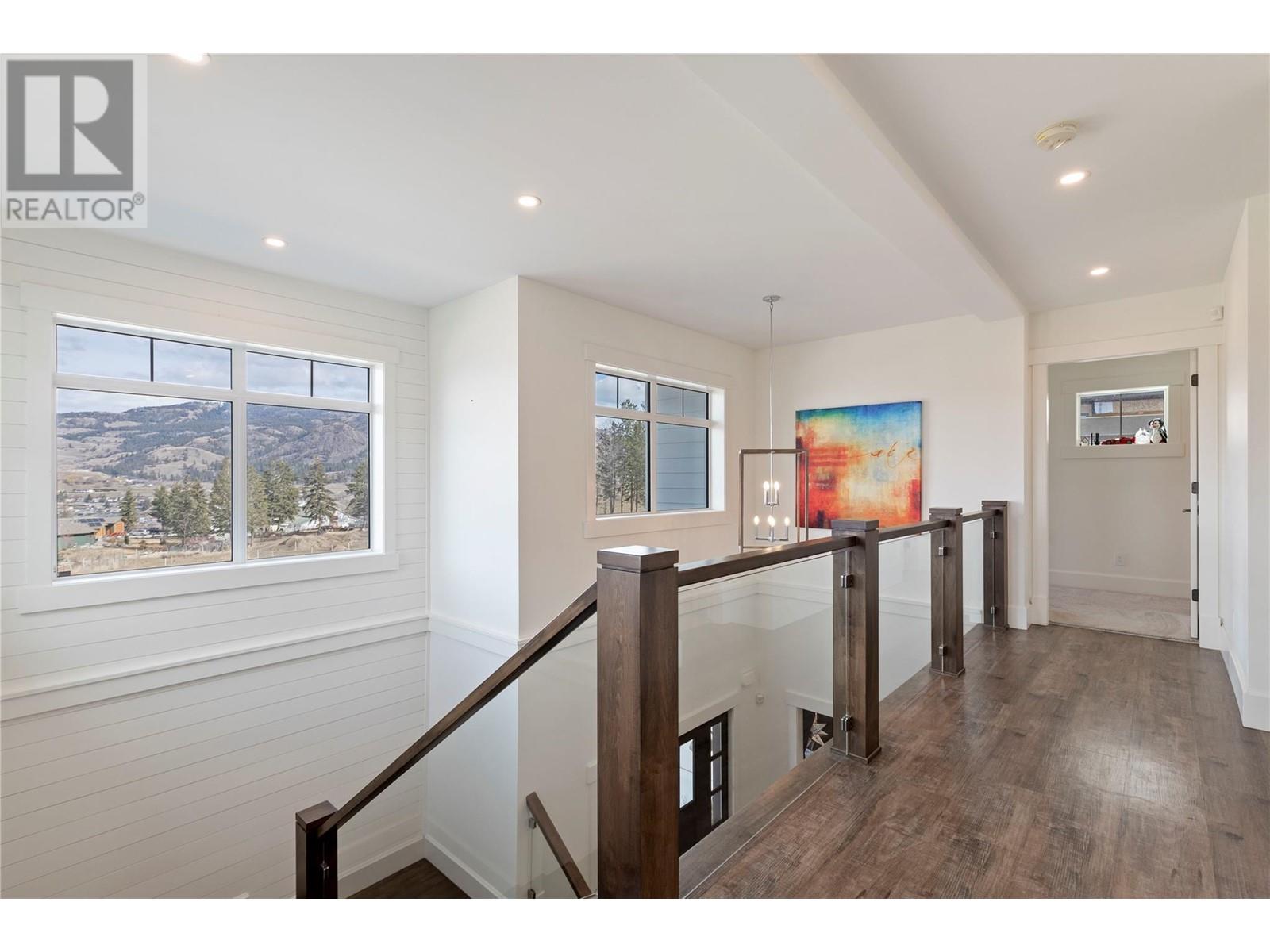 Photo 35 of 2191 Lavetta Drive, Kelowna BC