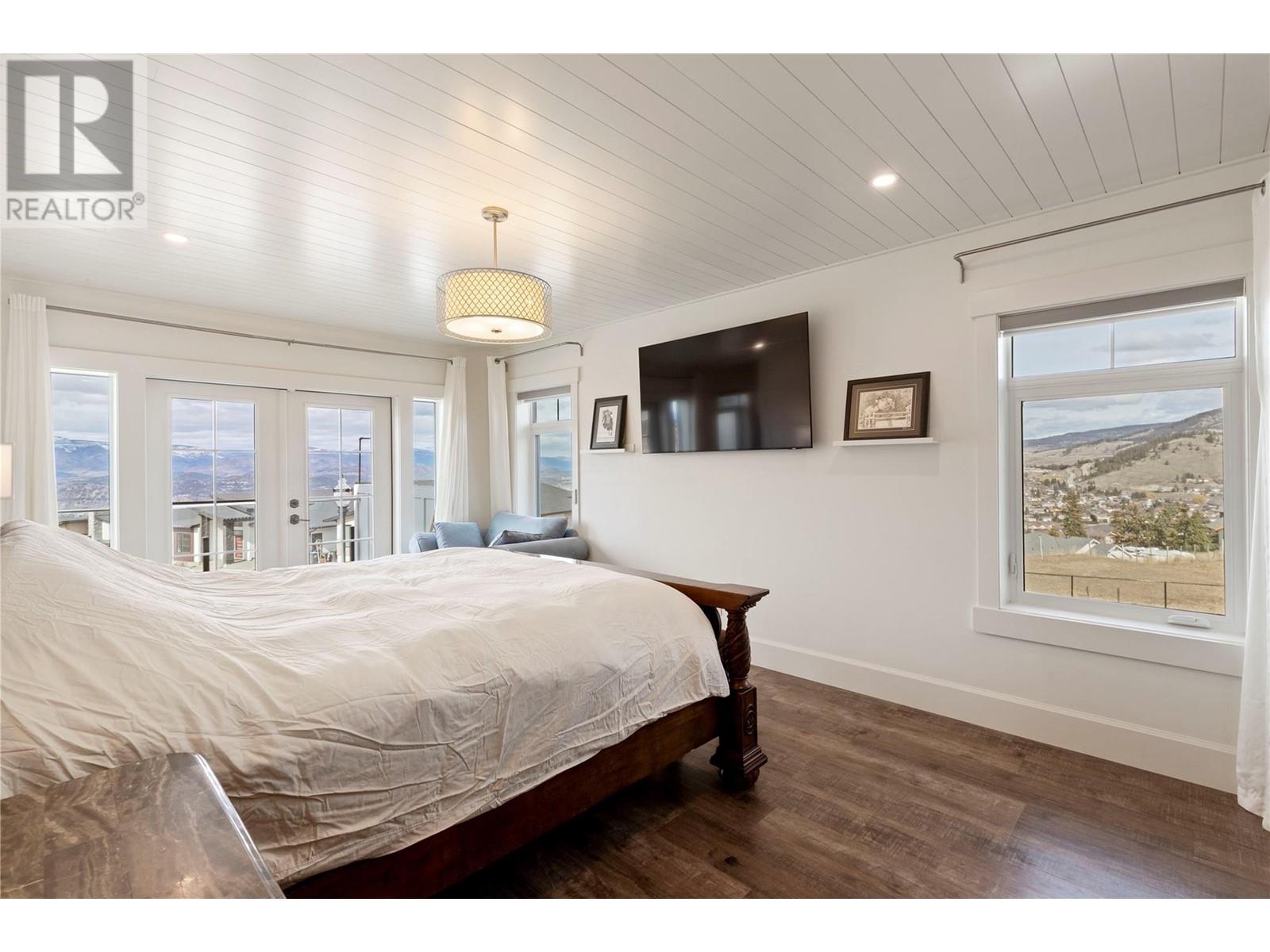 Photo 37 of 2191 Lavetta Drive, Kelowna BC