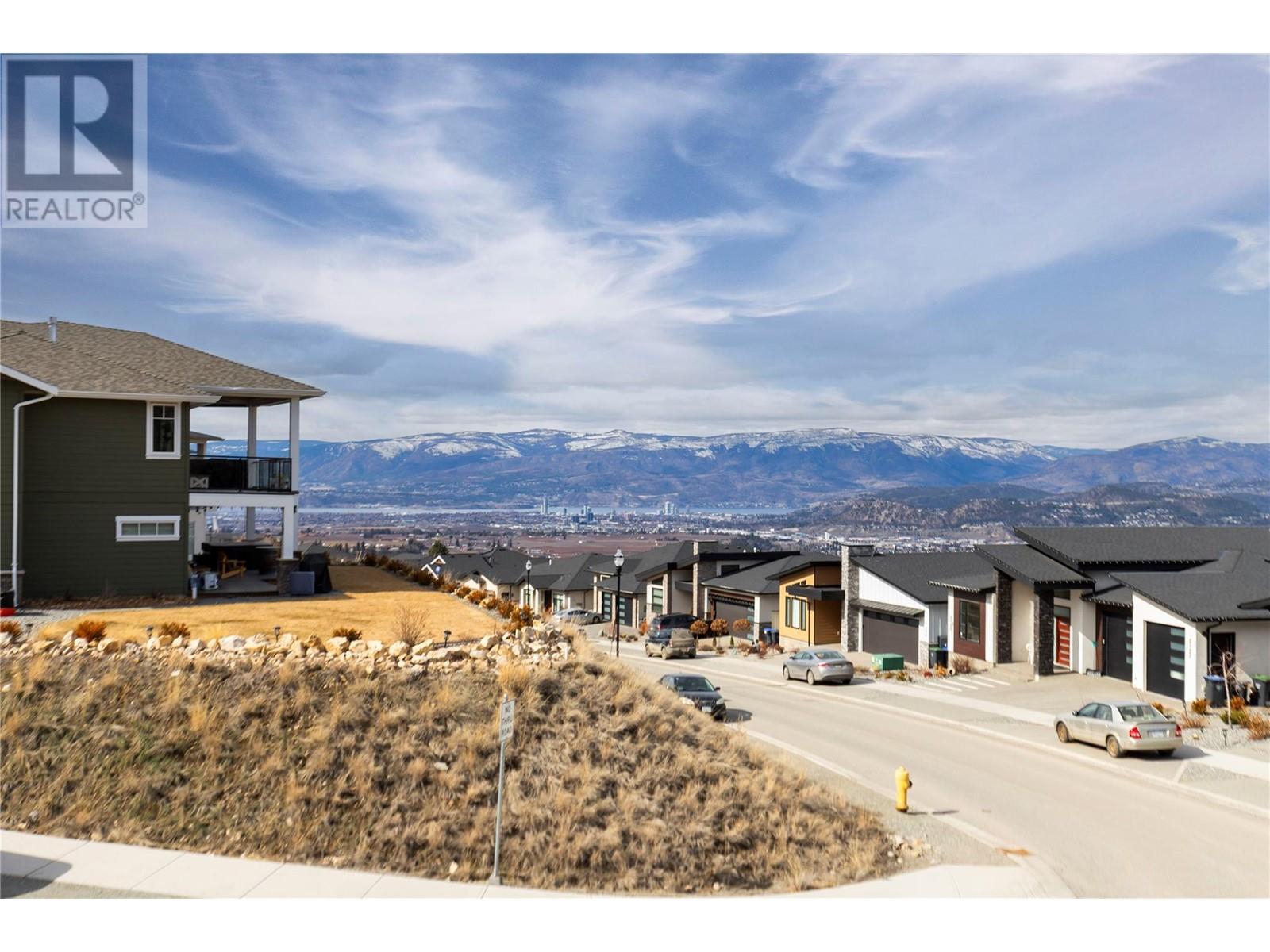 Photo 43 of 2191 Lavetta Drive, Kelowna BC