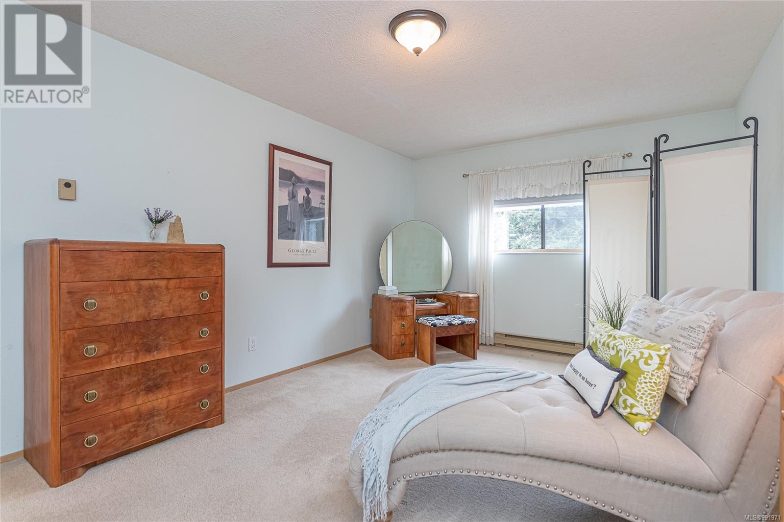 211 130 Sunningdale Rd E, Qualicum Beach