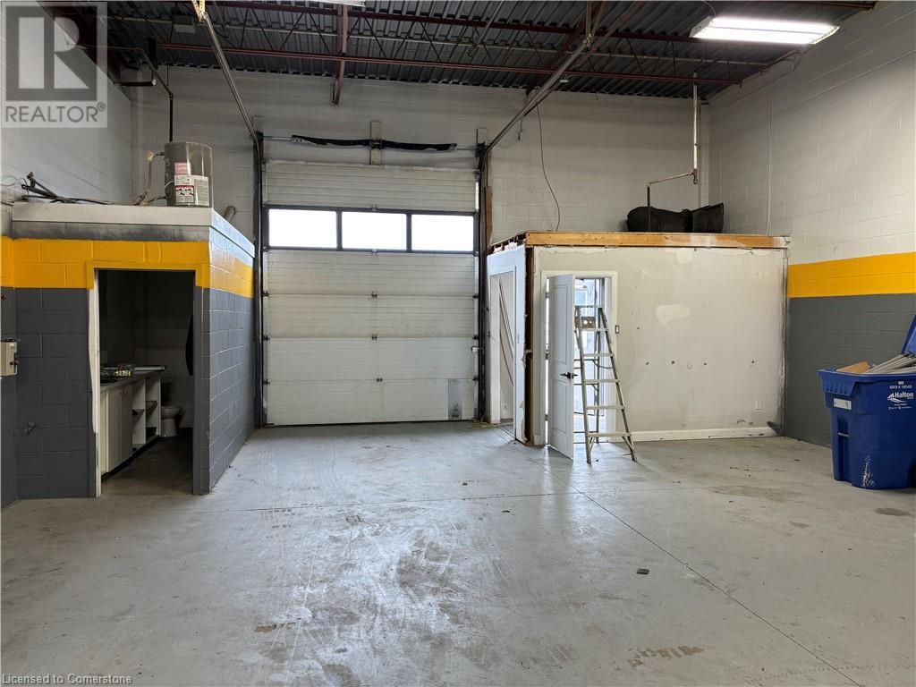 Photo 2 of 1254 Plains Road E Unit B 2, Burlington ON